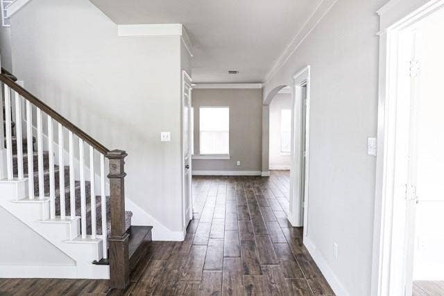 1004 N Kentucky Street, #A, McKinney, TX 75069 1004 N Kentucky Street, #A, McKinney, TX 75069