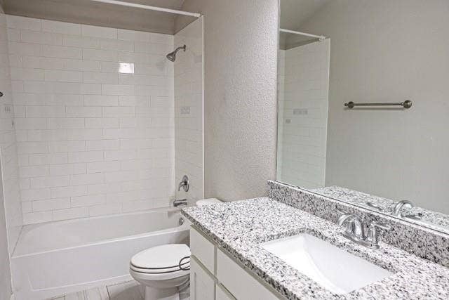 1004 N Kentucky Street, #A, McKinney, TX 75069 1004 N Kentucky Street, #A, McKinney, TX 75069
