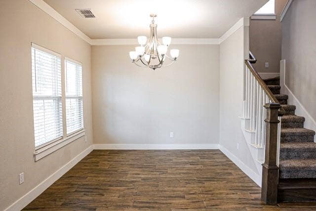 1004 N Kentucky Street, #A, McKinney, TX 75069 1004 N Kentucky Street, #A, McKinney, TX 75069