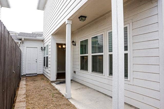 1004 N Kentucky Street, #A, McKinney, TX 75069 1004 N Kentucky Street, #A, McKinney, TX 75069