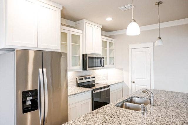 1004 N Kentucky Street, #A, McKinney, TX 75069 1004 N Kentucky Street, #A, McKinney, TX 75069