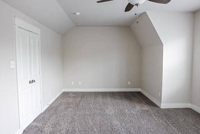 1004 N Kentucky Street, #A, McKinney, TX 75069 1004 N Kentucky Street, #A, McKinney, TX 75069