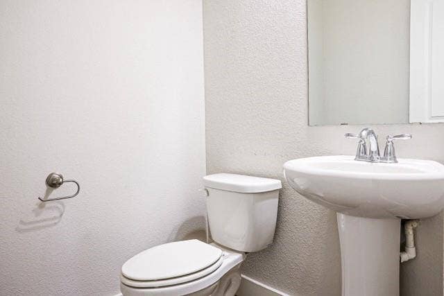 1004 N Kentucky Street, #A, McKinney, TX 75069 1004 N Kentucky Street, #A, McKinney, TX 75069