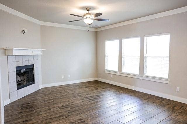 1004 N Kentucky Street, #A, McKinney, TX 75069 1004 N Kentucky Street, #A, McKinney, TX 75069