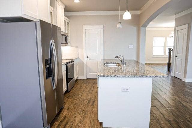 1004 N Kentucky Street, #A, McKinney, TX 75069 1004 N Kentucky Street, #A, McKinney, TX 75069