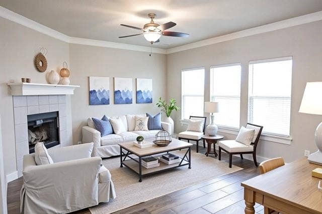 1004 N Kentucky Street, #A, McKinney, TX 75069 1004 N Kentucky Street, #A, McKinney, TX 75069