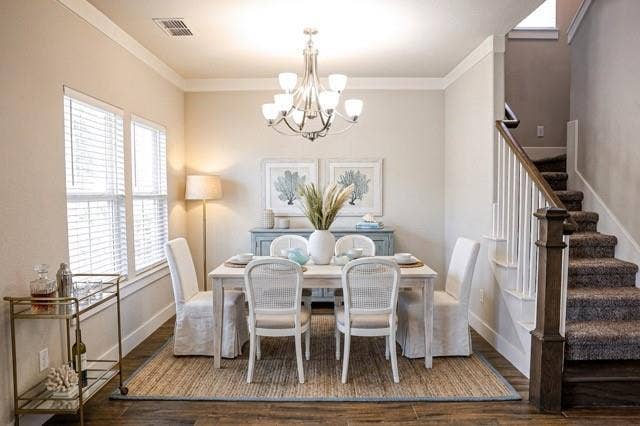 1004 N Kentucky Street, #A, McKinney, TX 75069 1004 N Kentucky Street, #A, McKinney, TX 75069