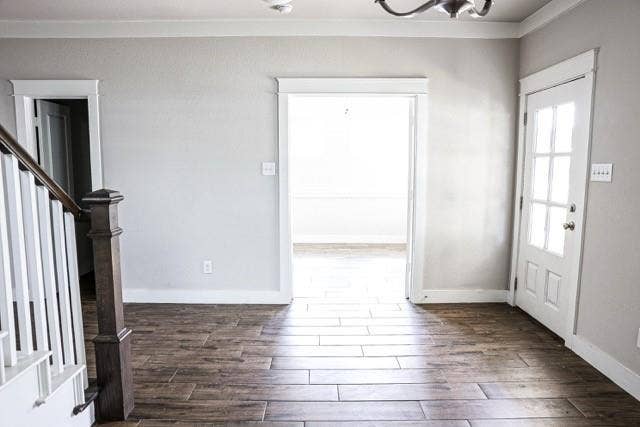 1004 N Kentucky Street, #A, McKinney, TX 75069 1004 N Kentucky Street, #A, McKinney, TX 75069