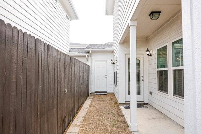 1004 N Kentucky Street, #A, McKinney, TX 75069 1004 N Kentucky Street, #A, McKinney, TX 75069