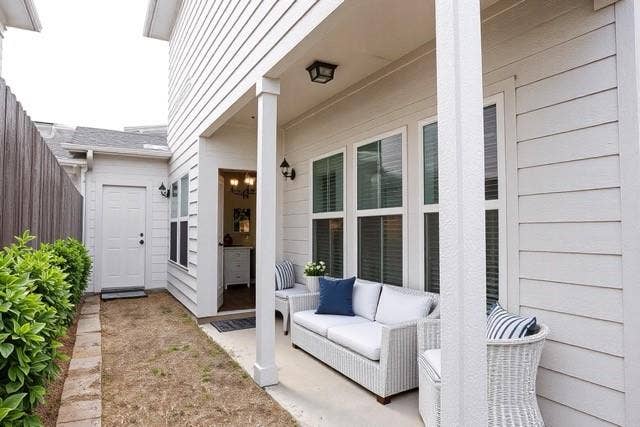 1004 N Kentucky Street, #A, McKinney, TX 75069 1004 N Kentucky Street, #A, McKinney, TX 75069
