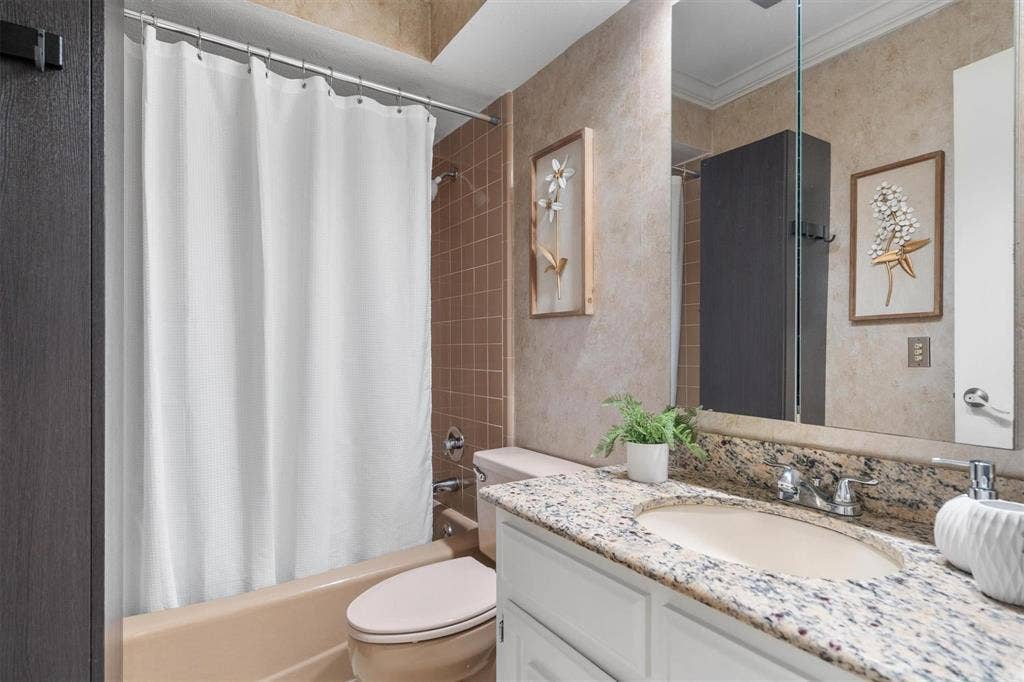 2428 Trellis Lane, Plano, TX 75075
