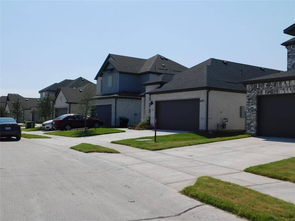 2702 Baynes Place, Princeton, TX 75407 2702 Baynes Place, Princeton, TX 75407