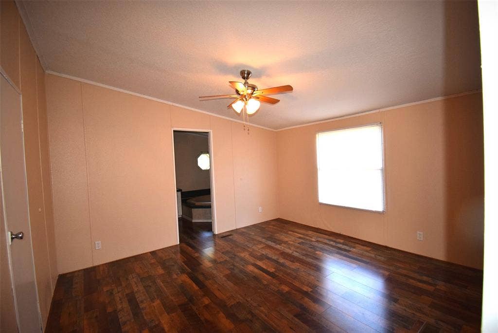 6000 Spring Creek, #7, Malakoff, TX 75148
