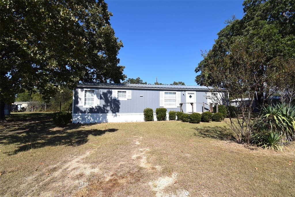 6000 Spring Creek, #7, Malakoff, TX 75148