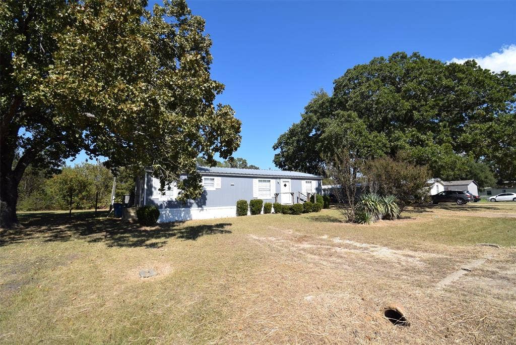 6000 Spring Creek, #7, Malakoff, TX 75148