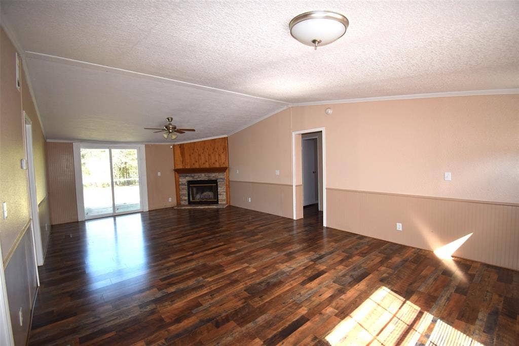 6000 Spring Creek, #7, Malakoff, TX 75148