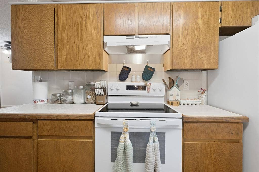 2343 County Road 1121, Farmersville, TX 75442 2343 County Road 1121, Farmersville, TX 75442