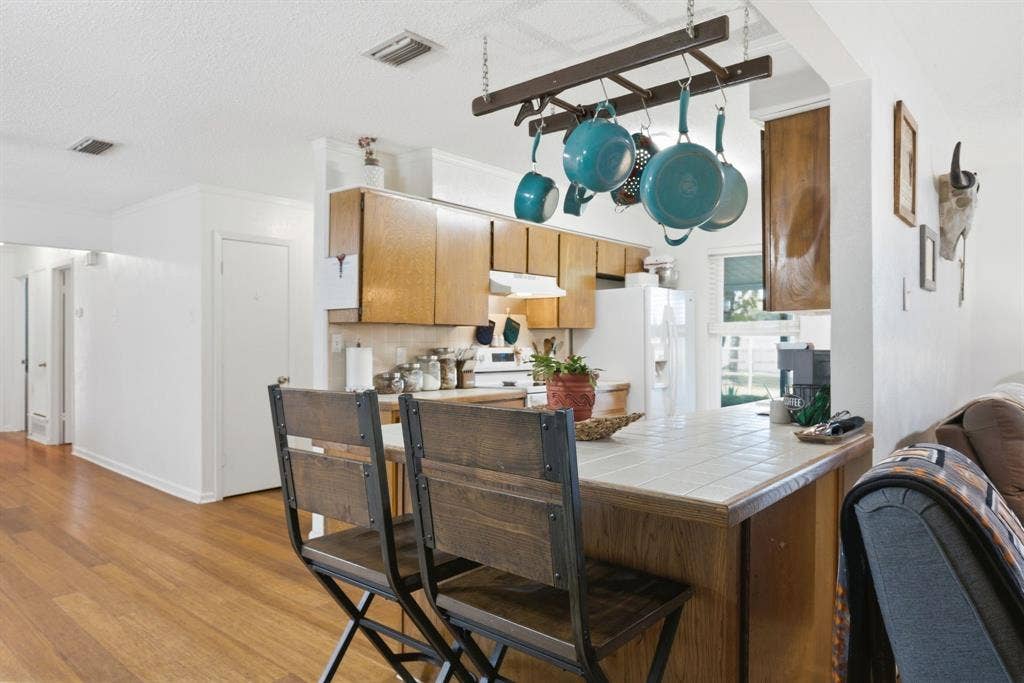 2343 County Road 1121, Farmersville, TX 75442 2343 County Road 1121, Farmersville, TX 75442