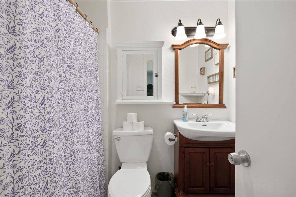 2343 County Road 1121, Farmersville, TX 75442 2343 County Road 1121, Farmersville, TX 75442