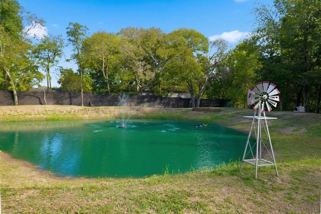 2343 County Road 1121, Farmersville, TX 75442 2343 County Road 1121, Farmersville, TX 75442