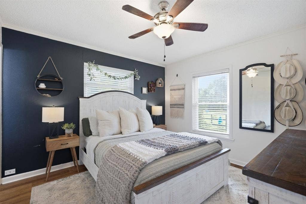 2343 County Road 1121, Farmersville, TX 75442 2343 County Road 1121, Farmersville, TX 75442