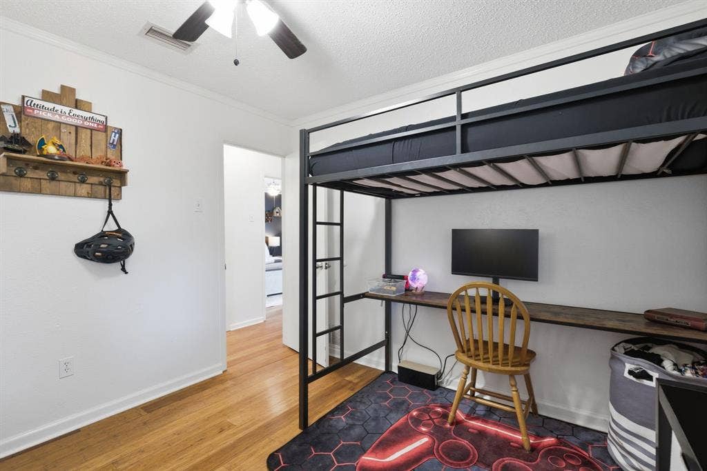 2343 County Road 1121, Farmersville, TX 75442 2343 County Road 1121, Farmersville, TX 75442