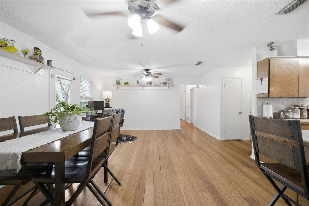 2343 County Road 1121, Farmersville, TX 75442 2343 County Road 1121, Farmersville, TX 75442