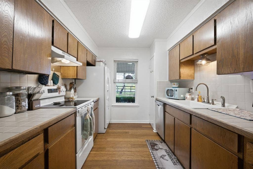 2343 County Road 1121, Farmersville, TX 75442 2343 County Road 1121, Farmersville, TX 75442
