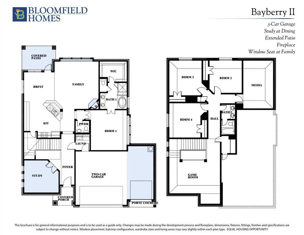 216 Sweetwater Drive, Commerce, TX 75428 216 Sweetwater Drive, Commerce, TX 75428