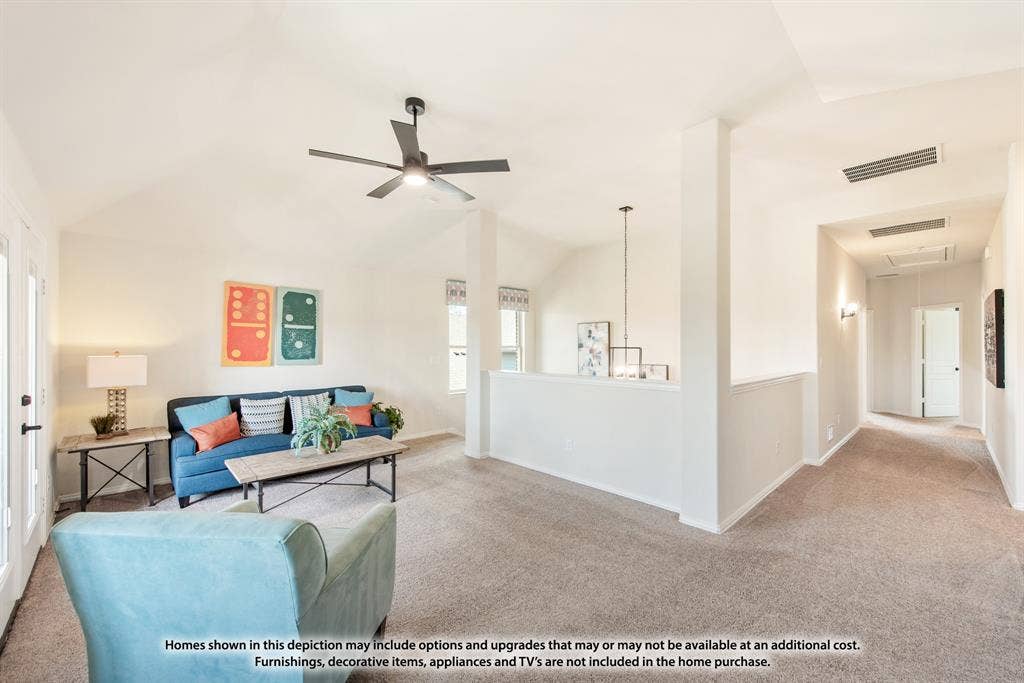 216 Sweetwater Drive, Commerce, TX 75428 216 Sweetwater Drive, Commerce, TX 75428