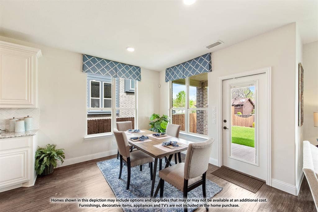 216 Sweetwater Drive, Commerce, TX 75428 216 Sweetwater Drive, Commerce, TX 75428