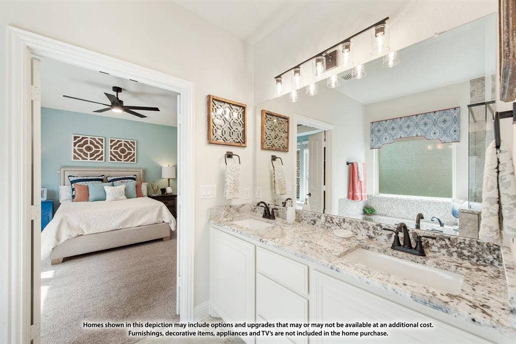 216 Sweetwater Drive, Commerce, TX 75428 216 Sweetwater Drive, Commerce, TX 75428