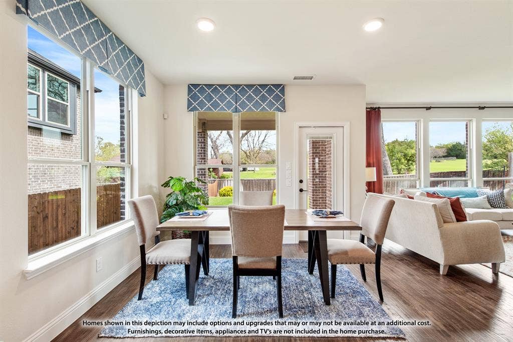 216 Sweetwater Drive, Commerce, TX 75428 216 Sweetwater Drive, Commerce, TX 75428