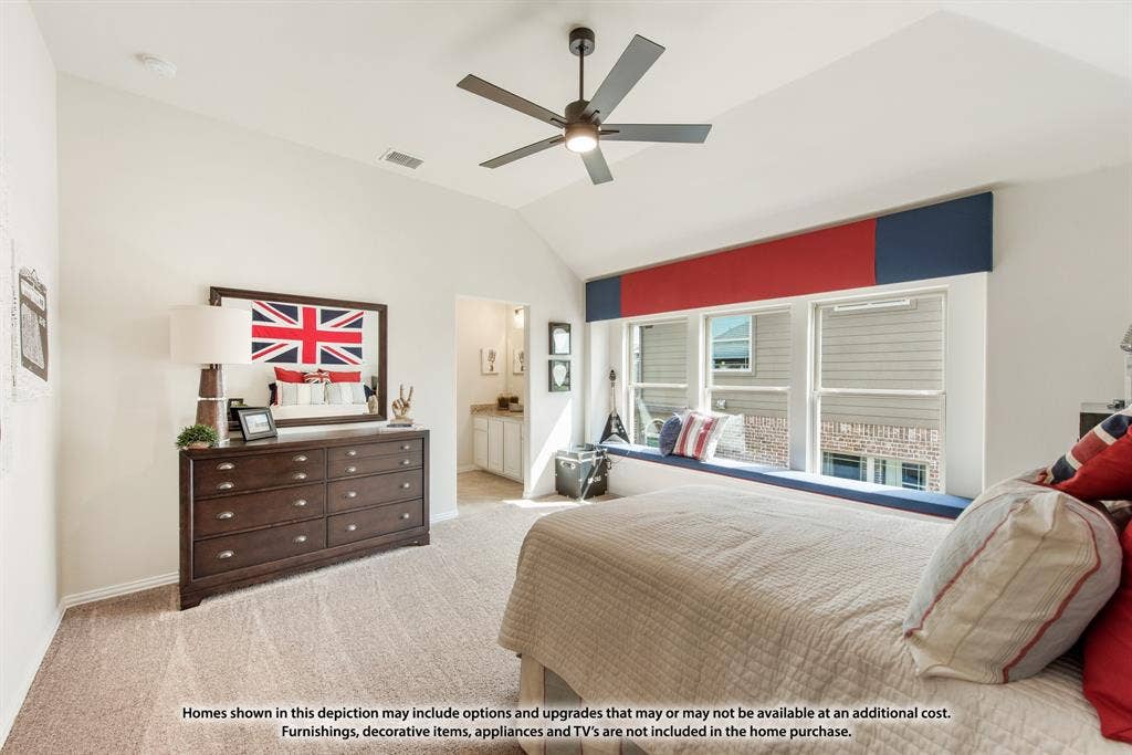 216 Sweetwater Drive, Commerce, TX 75428 216 Sweetwater Drive, Commerce, TX 75428