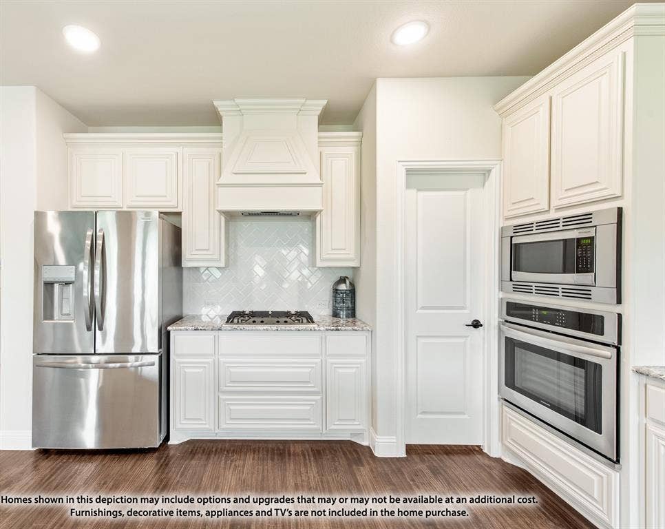 216 Sweetwater Drive, Commerce, TX 75428 216 Sweetwater Drive, Commerce, TX 75428