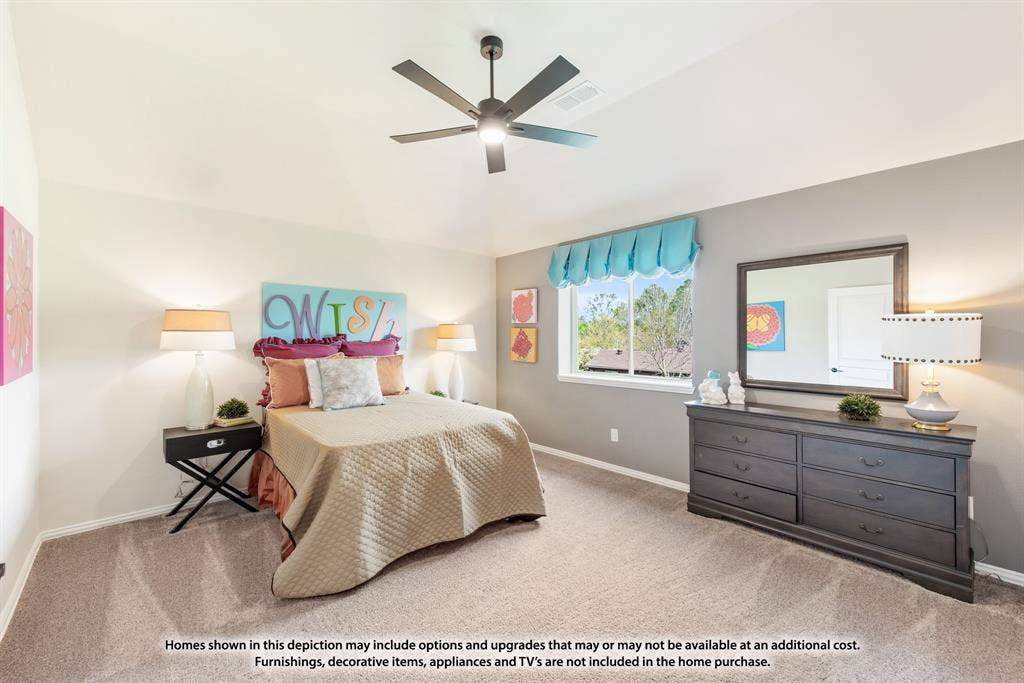 216 Sweetwater Drive, Commerce, TX 75428 216 Sweetwater Drive, Commerce, TX 75428