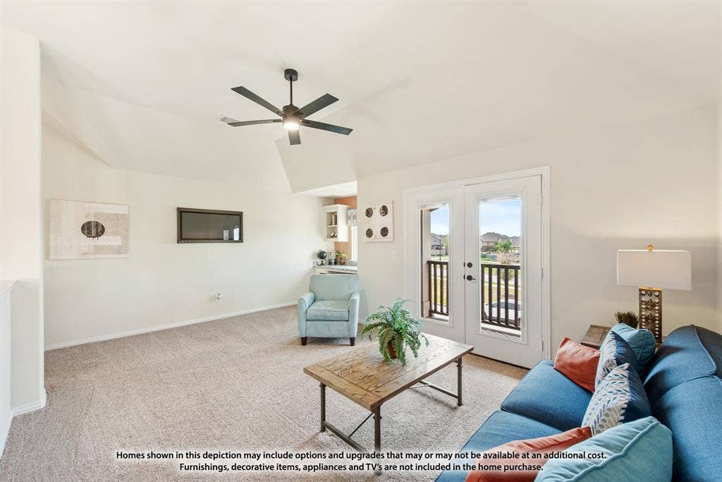 216 Sweetwater Drive, Commerce, TX 75428 216 Sweetwater Drive, Commerce, TX 75428