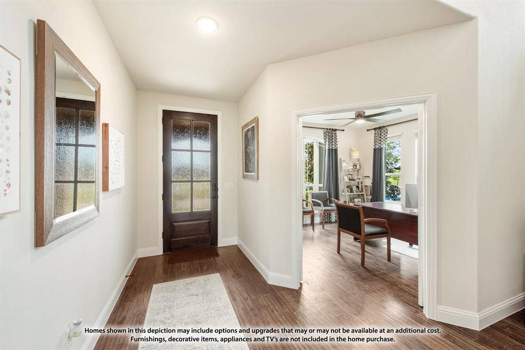 216 Sweetwater Drive, Commerce, TX 75428 216 Sweetwater Drive, Commerce, TX 75428