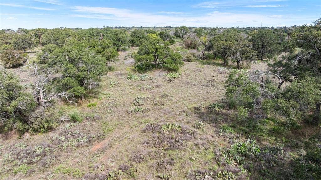 TBD N Hwy 281, Marble Falls, TX 78654