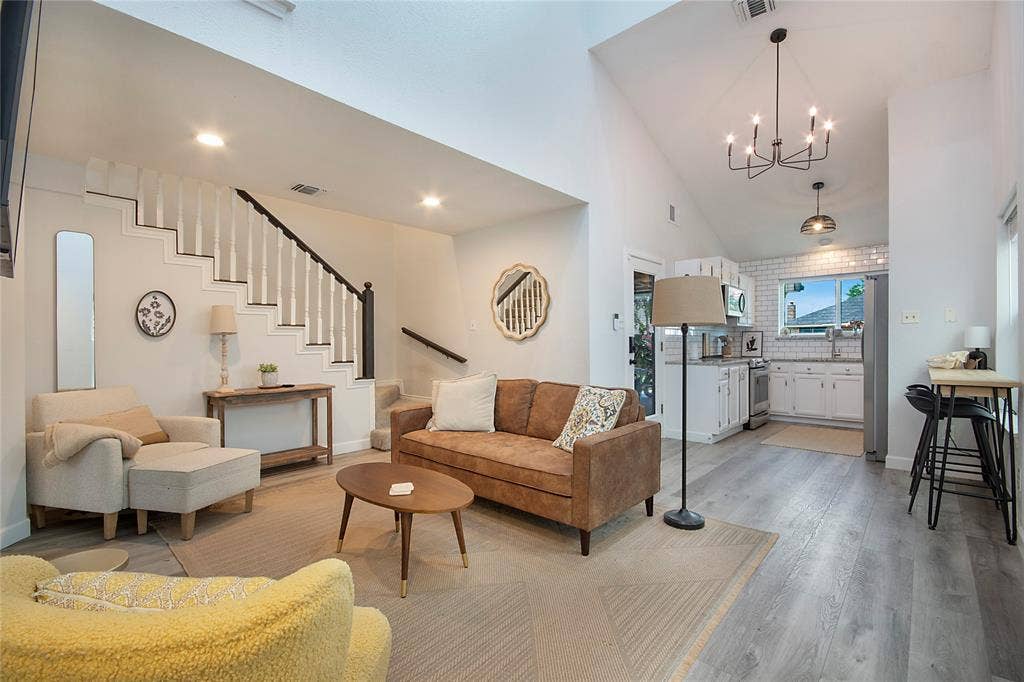 218 Saint Marys Place, Rockwall, TX 75087 218 Saint Marys Place, Rockwall, TX 75087