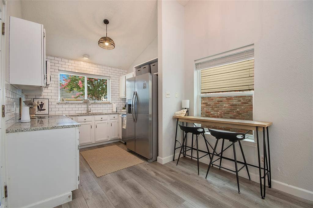 218 Saint Marys Place, Rockwall, TX 75087 218 Saint Marys Place, Rockwall, TX 75087