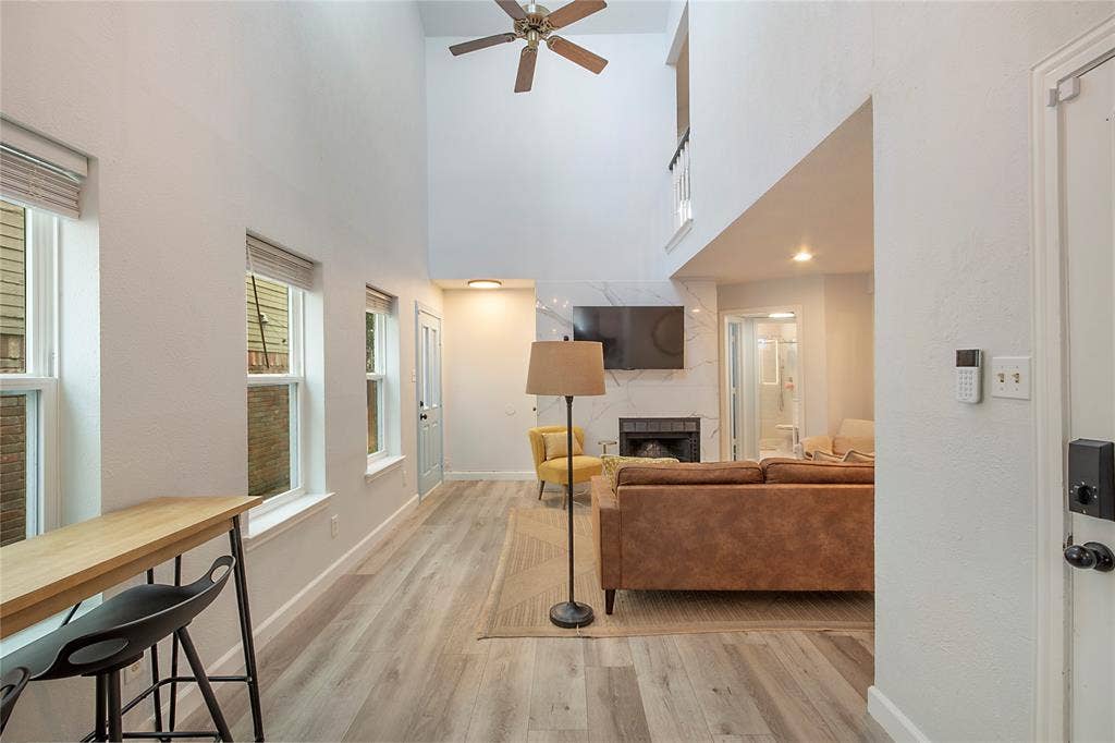 218 Saint Marys Place, Rockwall, TX 75087 218 Saint Marys Place, Rockwall, TX 75087