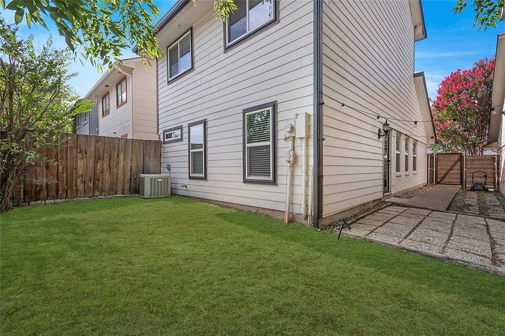 218 Saint Marys Place, Rockwall, TX 75087 218 Saint Marys Place, Rockwall, TX 75087