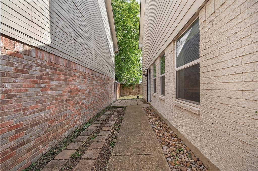 218 Saint Marys Place, Rockwall, TX 75087 218 Saint Marys Place, Rockwall, TX 75087