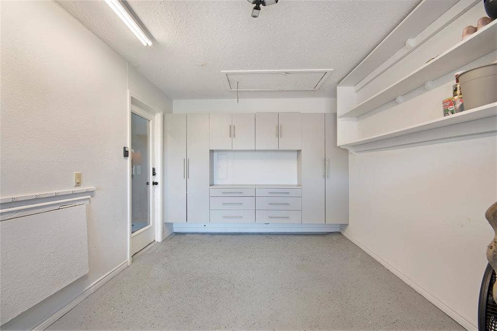 218 Saint Marys Place, Rockwall, TX 75087 218 Saint Marys Place, Rockwall, TX 75087