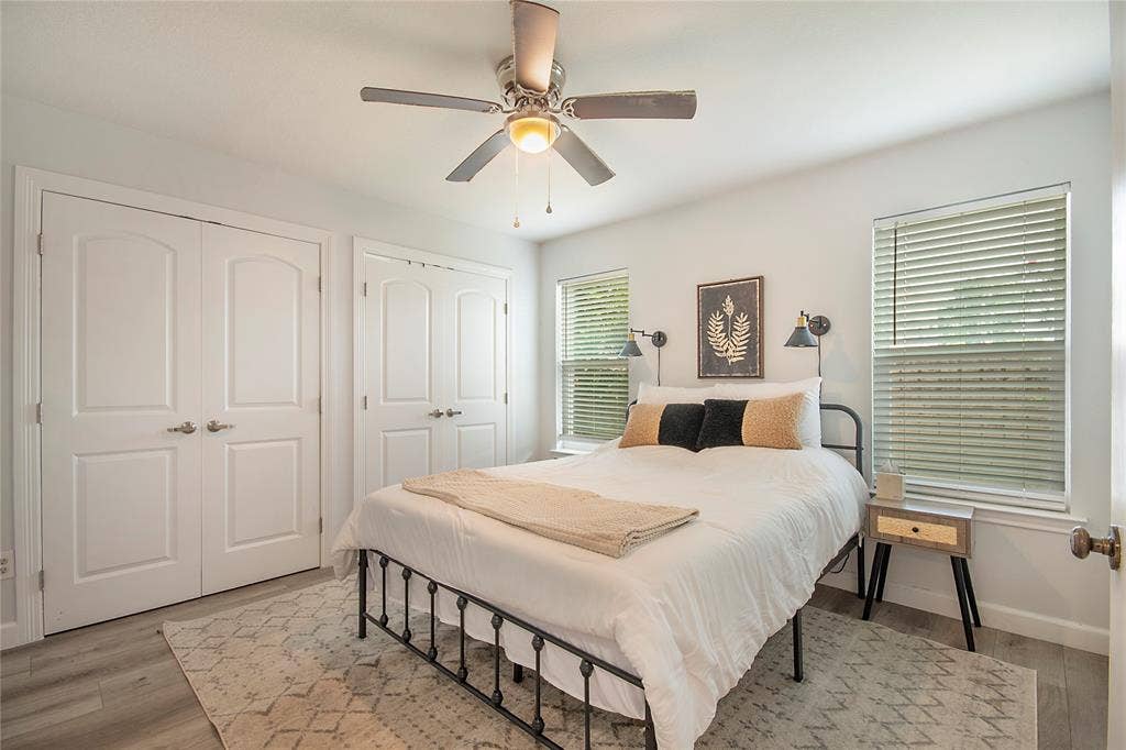 218 Saint Marys Place, Rockwall, TX 75087 218 Saint Marys Place, Rockwall, TX 75087