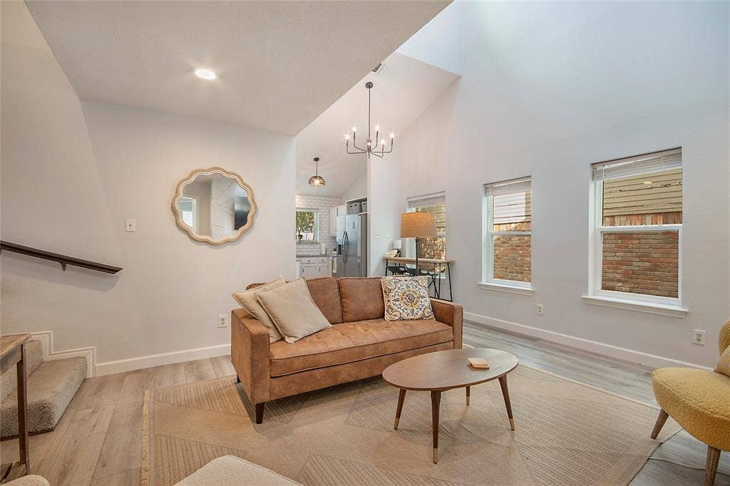 218 Saint Marys Place, Rockwall, TX 75087 218 Saint Marys Place, Rockwall, TX 75087