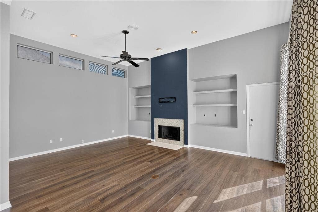 4420 Hollow Oak Drive, Dallas, TX 75287 4420 Hollow Oak Drive, Dallas, TX 75287