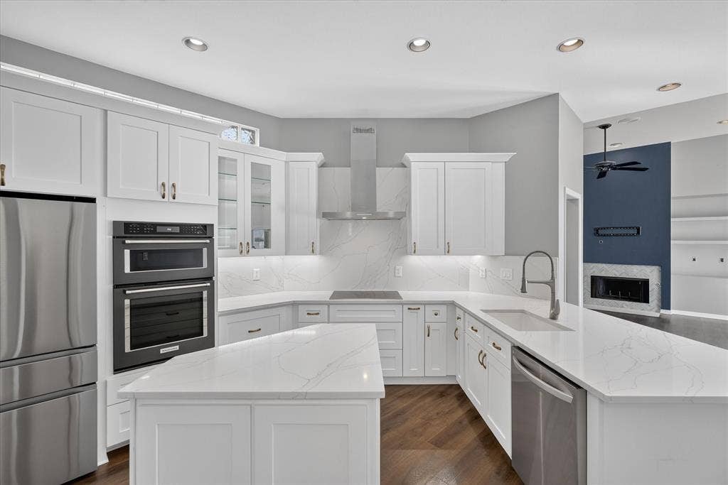 4420 Hollow Oak Drive, Dallas, TX 75287 4420 Hollow Oak Drive, Dallas, TX 75287