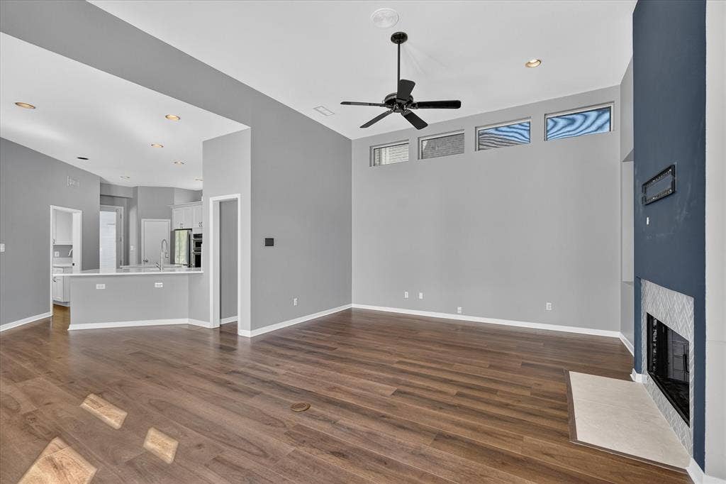 4420 Hollow Oak Drive, Dallas, TX 75287 4420 Hollow Oak Drive, Dallas, TX 75287